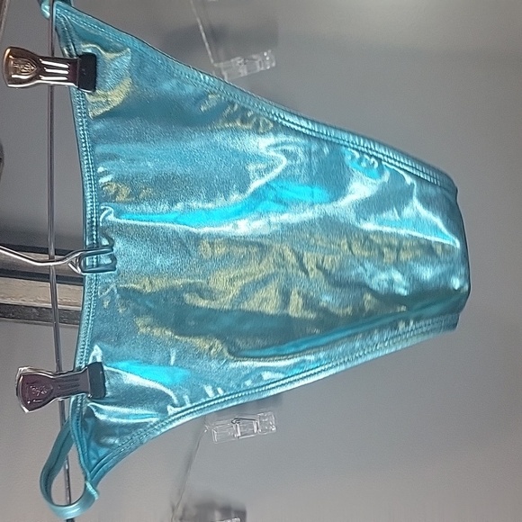 Wild fable bikini bottom - Picture 2 of 3